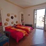 Casa Felice Nel Centro Storico, Ascensore E Terrazzo