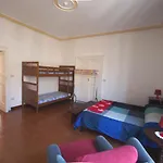 Casa Felice Nel Centro Storico, Ascensore E Terrazzo
