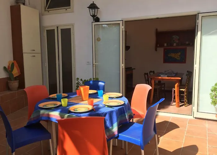 Casa Felice Nel Centro Storico, Ascensore E Terrazzo