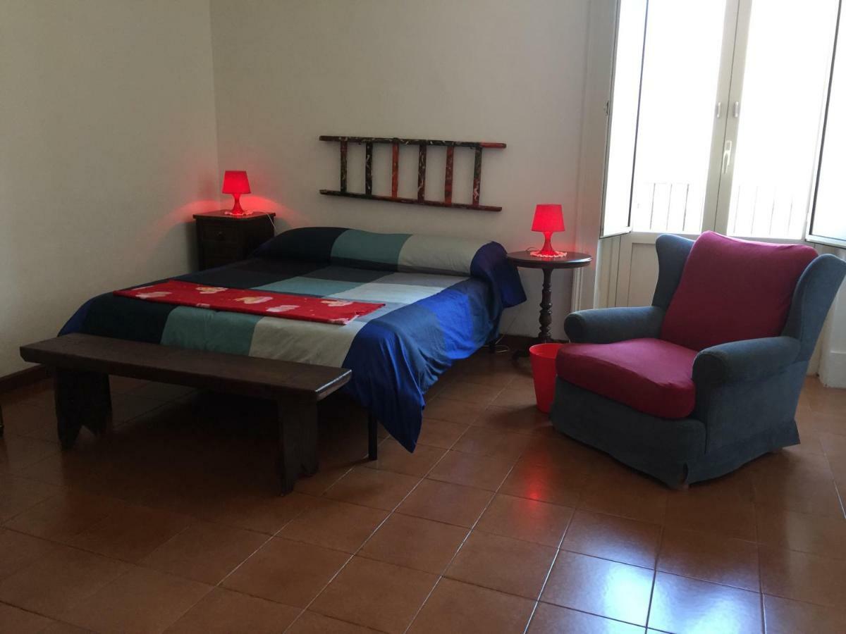 Casa Felice Nel Centro Storico, Ascensore E Terrazzo *