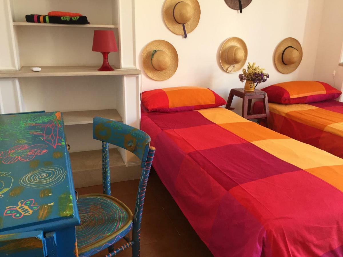 Casa Felice Nel Centro Storico, Ascensore E Terrazzo *