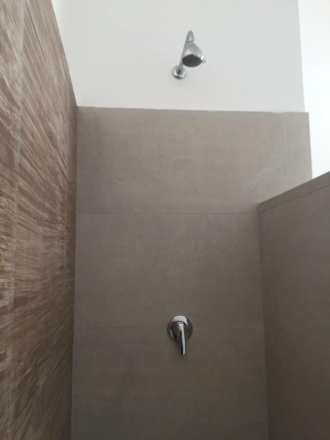 Casa Felice Nel Centro Storico, Ascensore E Terrazzo Apartment